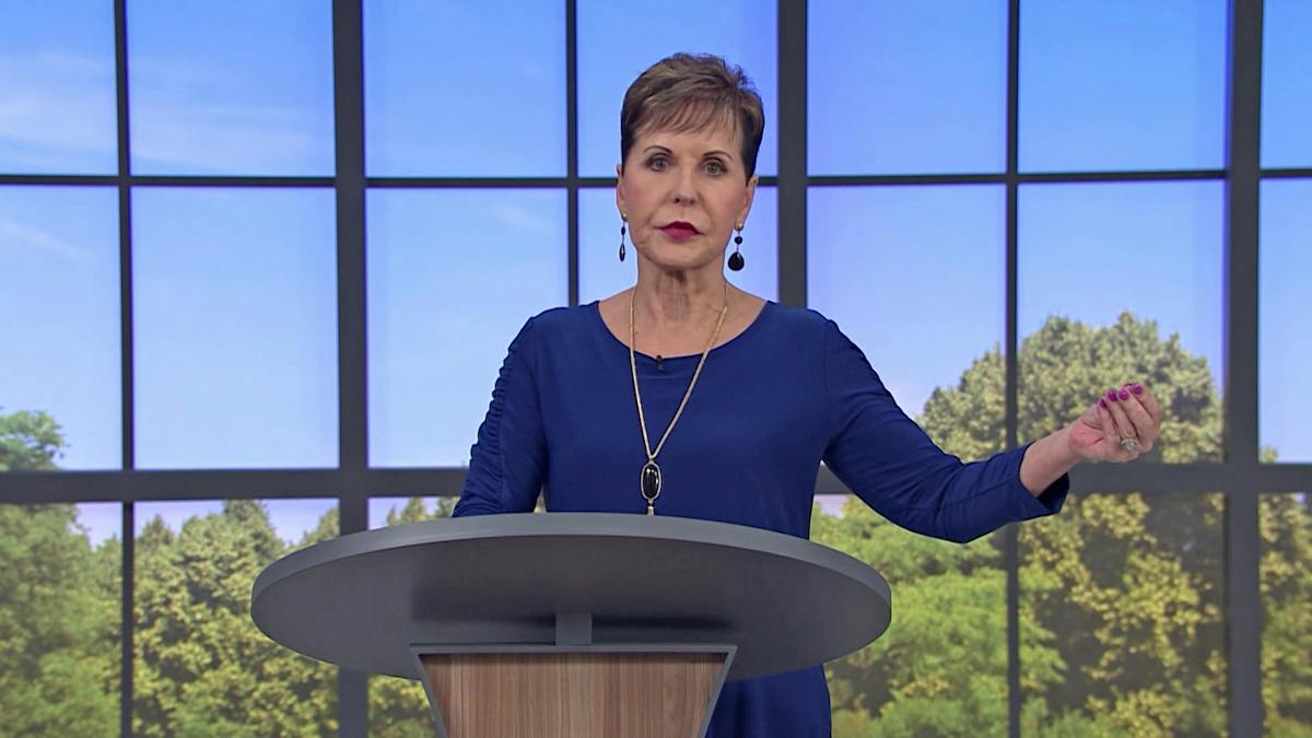 EPG-Bild