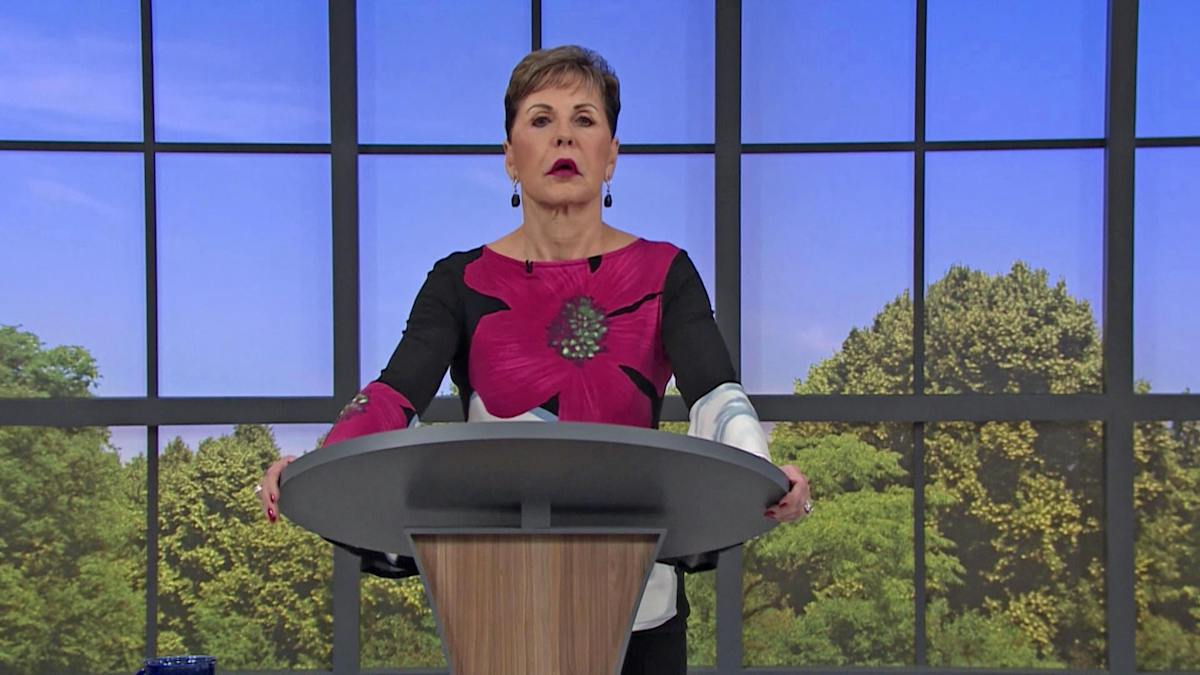 EPG-Bild