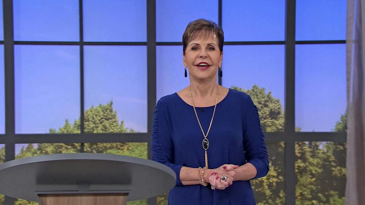 EPG-Bild