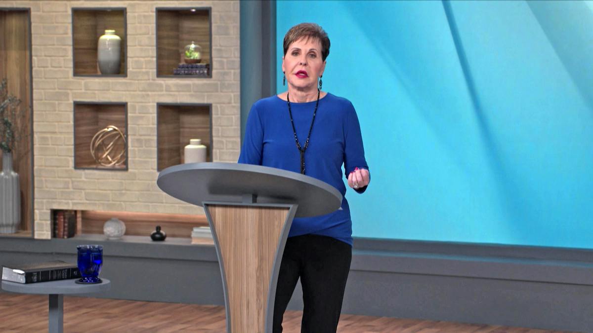 EPG-Bild