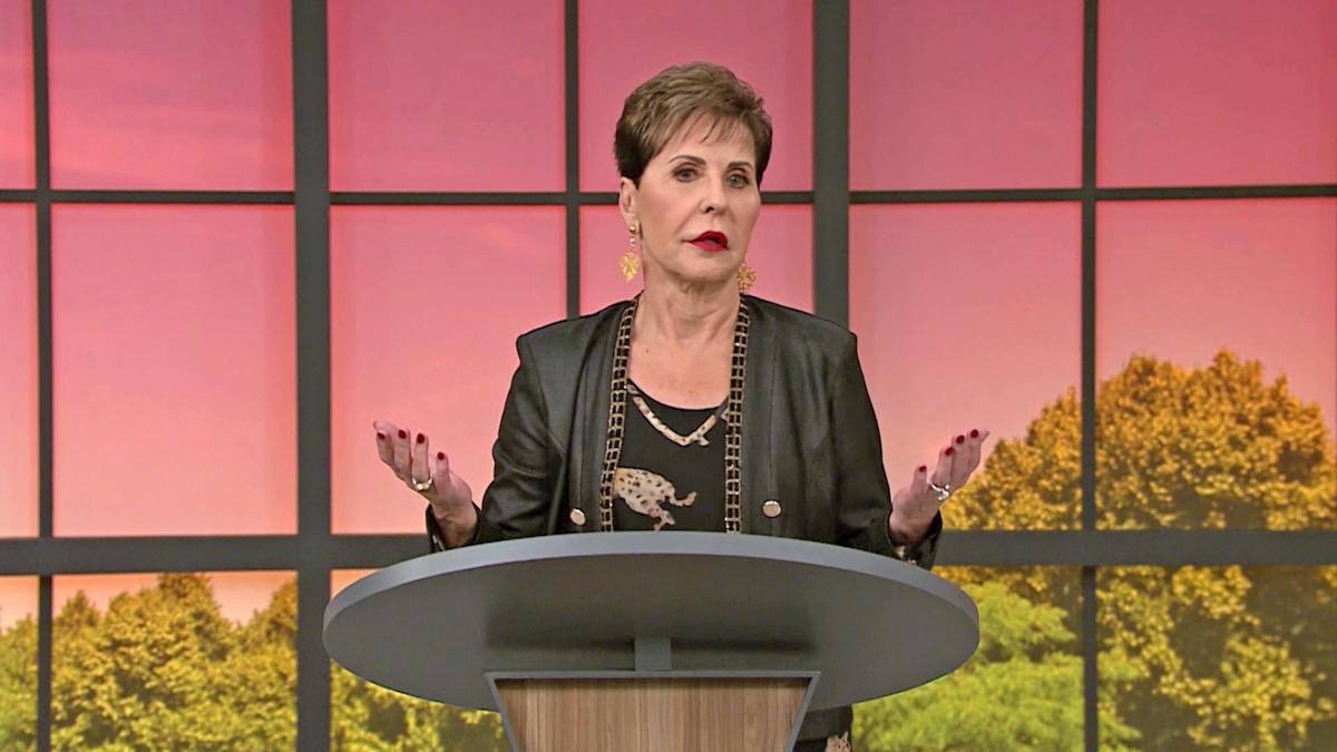 EPG-Bild