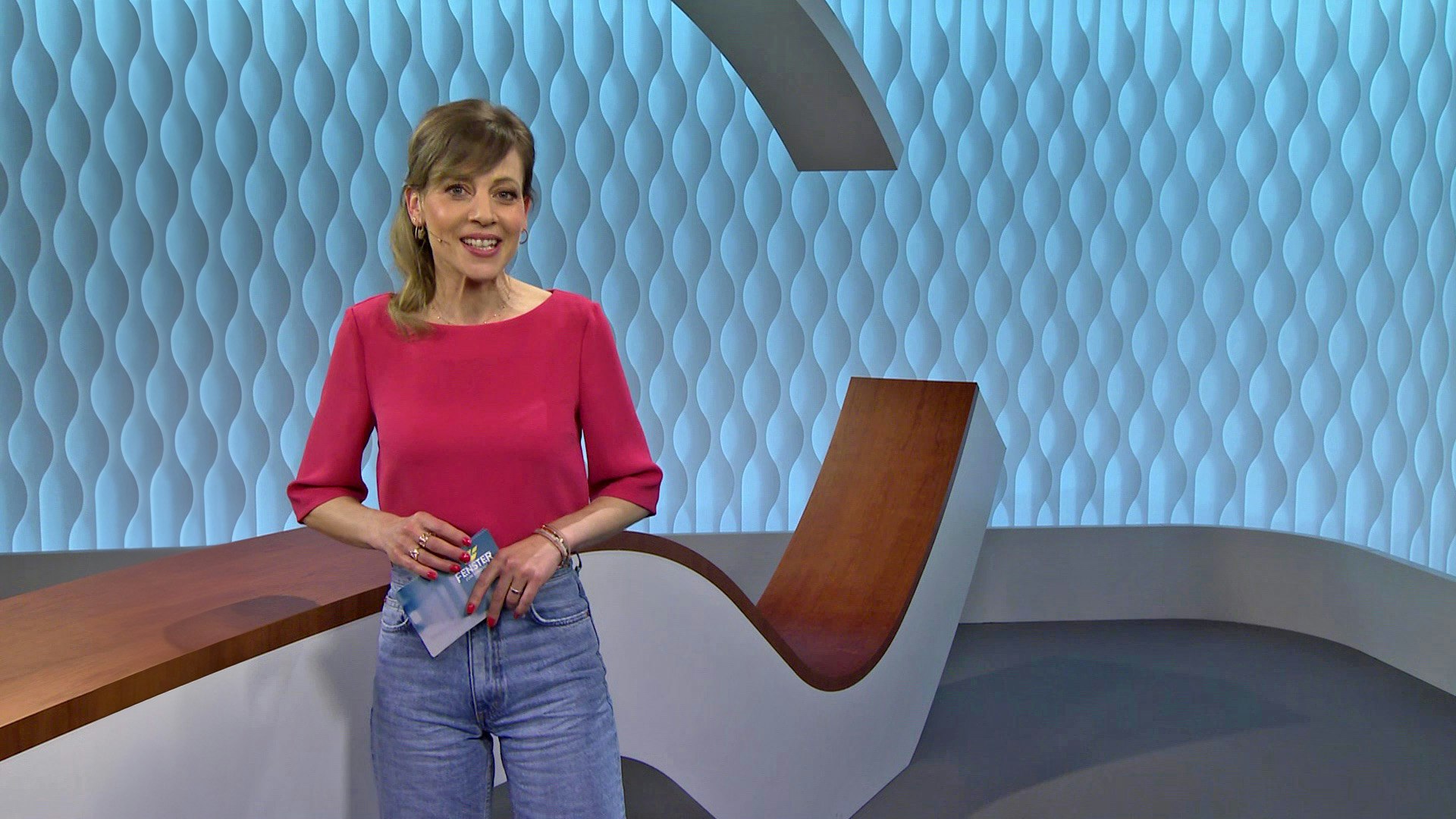 EPG-Bild