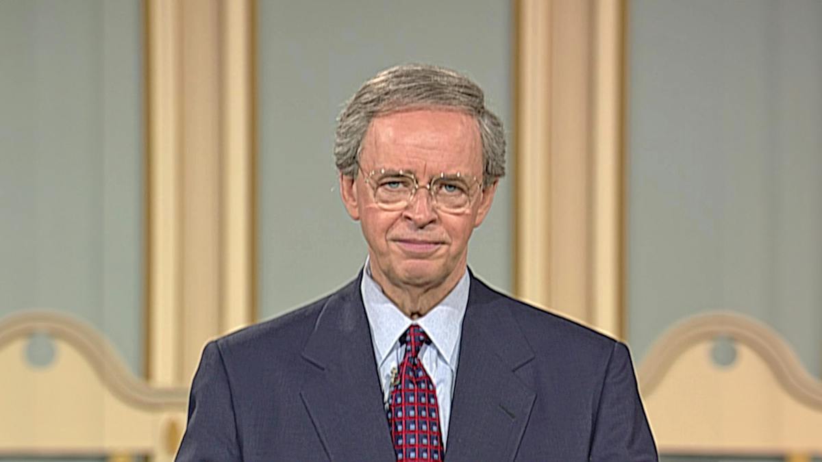 EPG-Bild