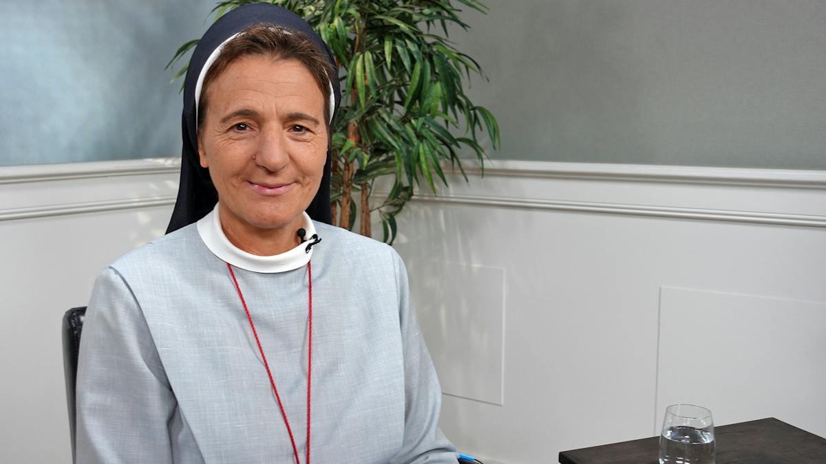 EPG-Bild