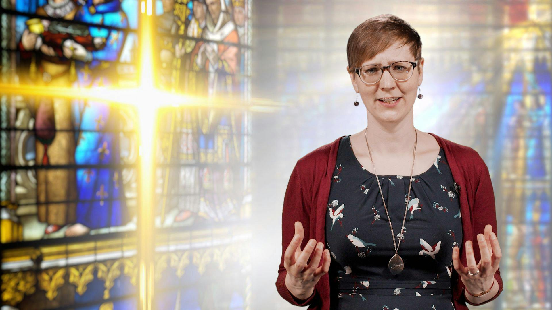 EPG-Bild