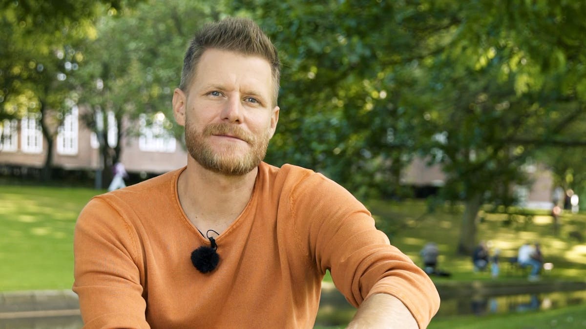 EPG-Bild