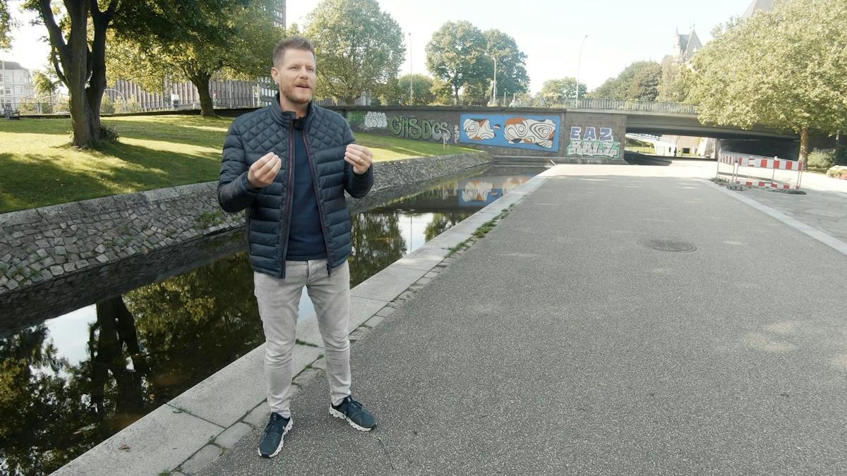 EPG-Bild
