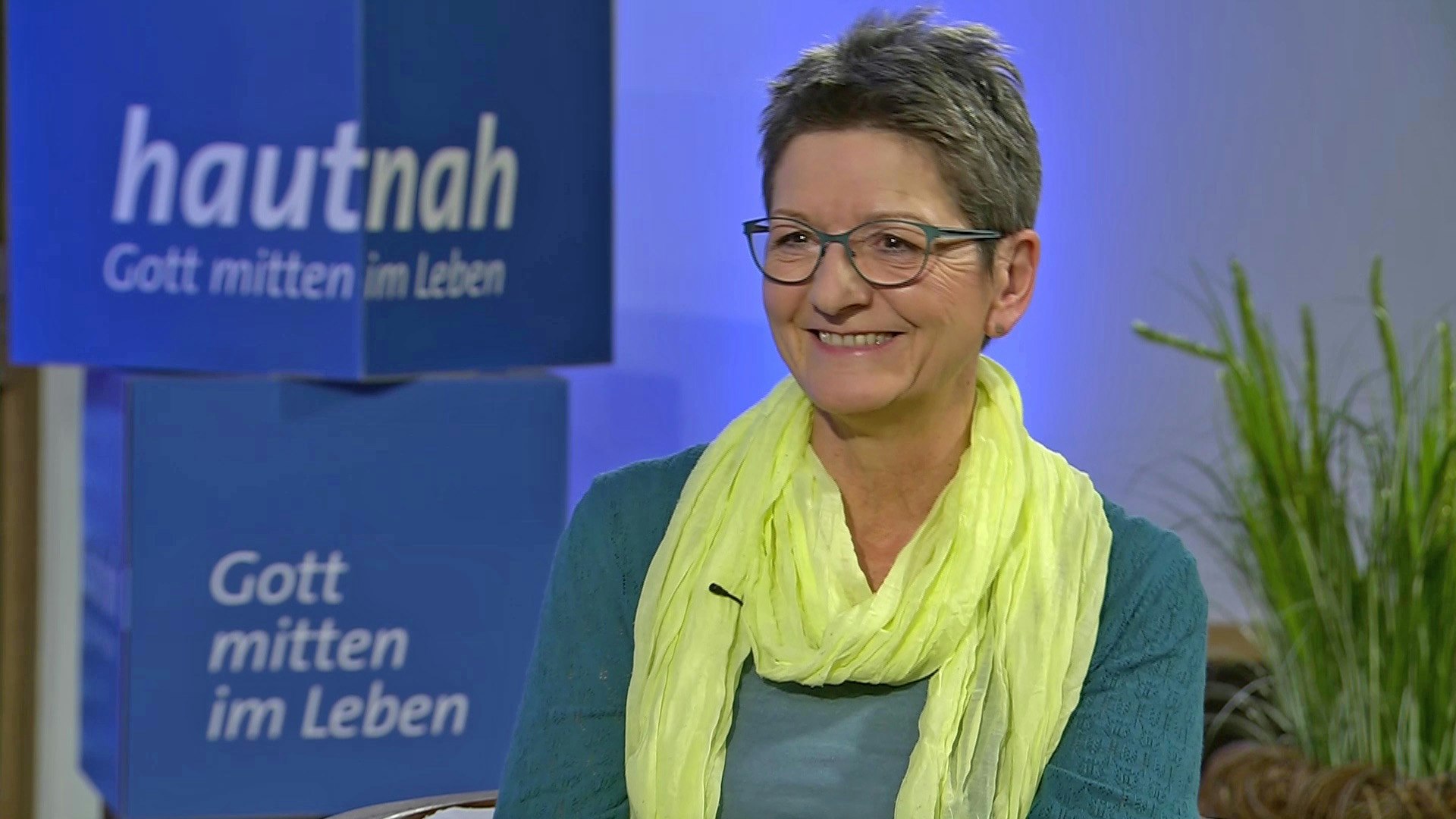 EPG-Bild
