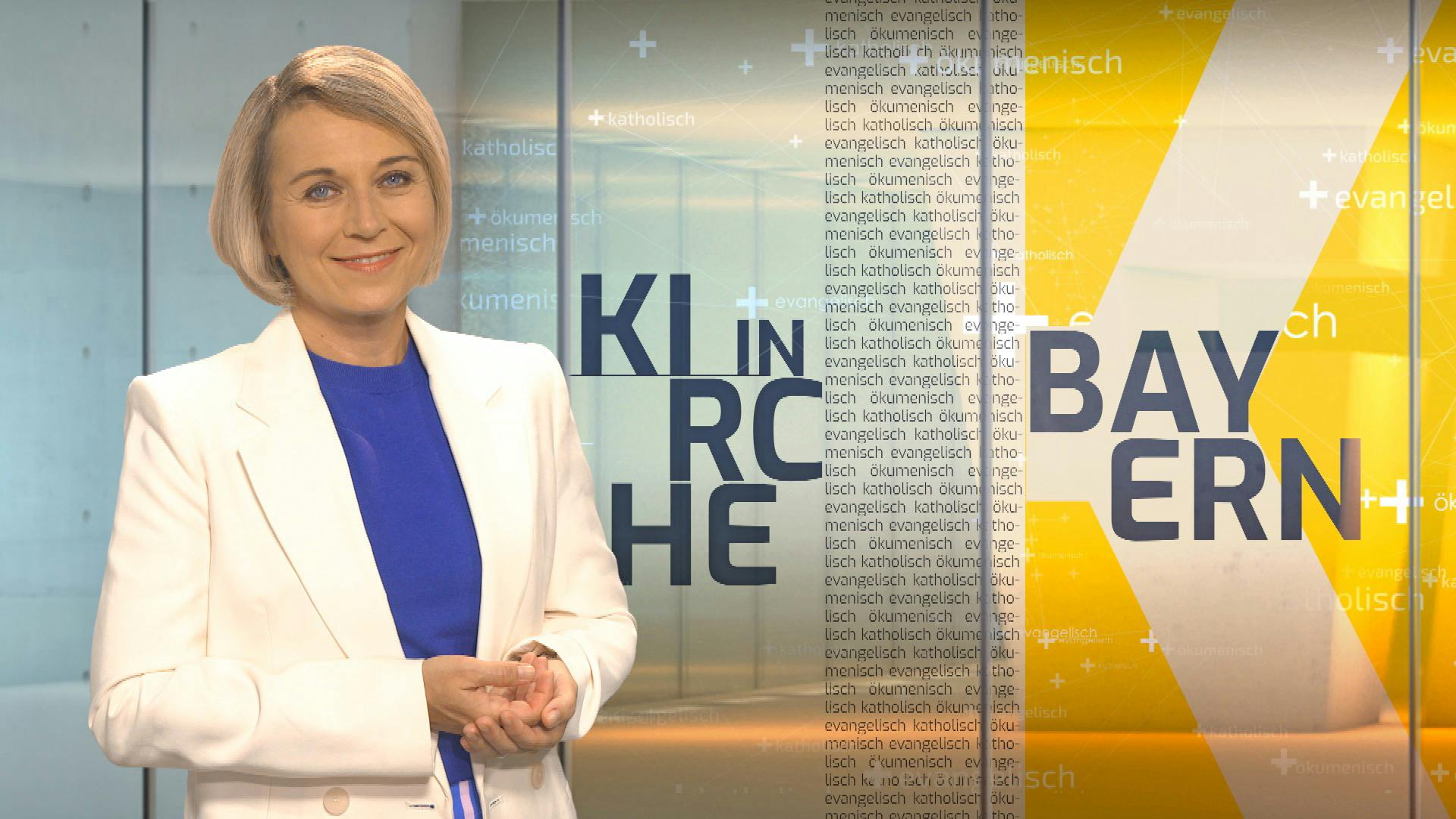 EPG-Bild