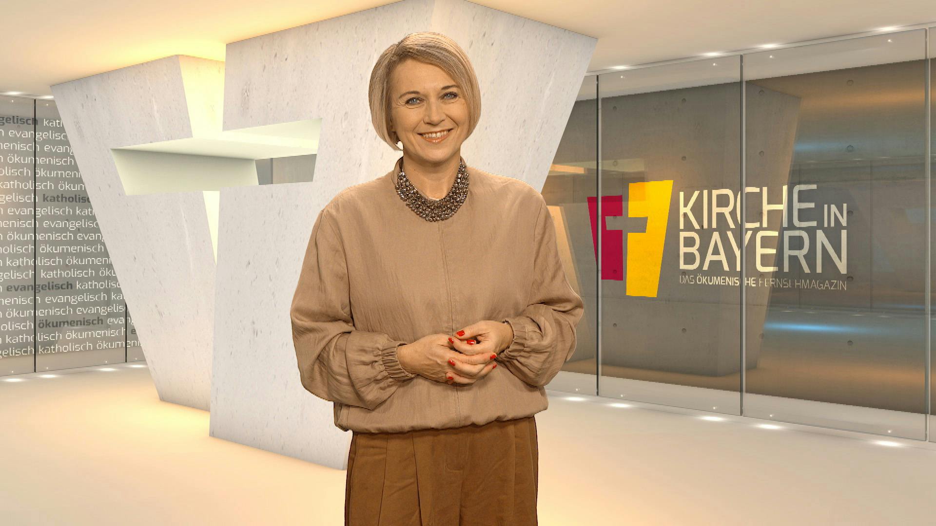 EPG-Bild