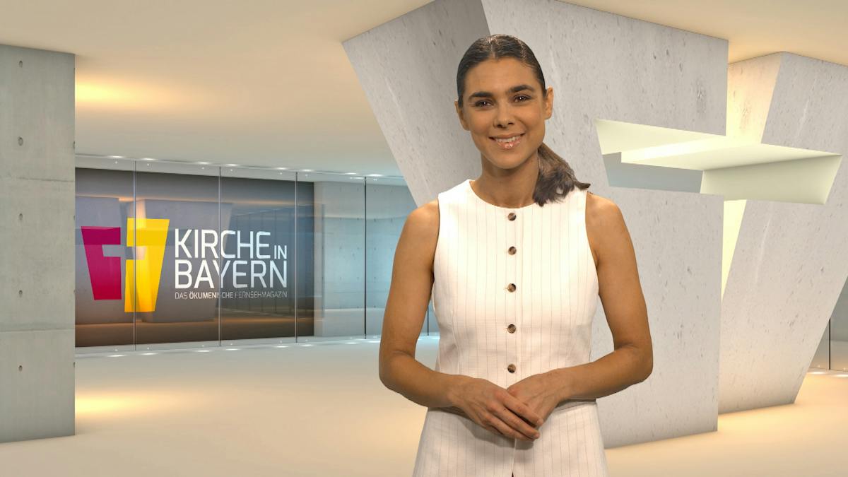 EPG-Bild