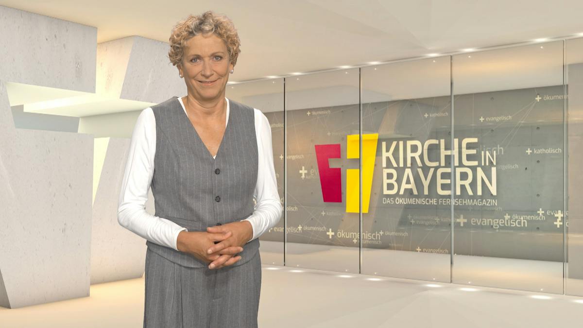 EPG-Bild