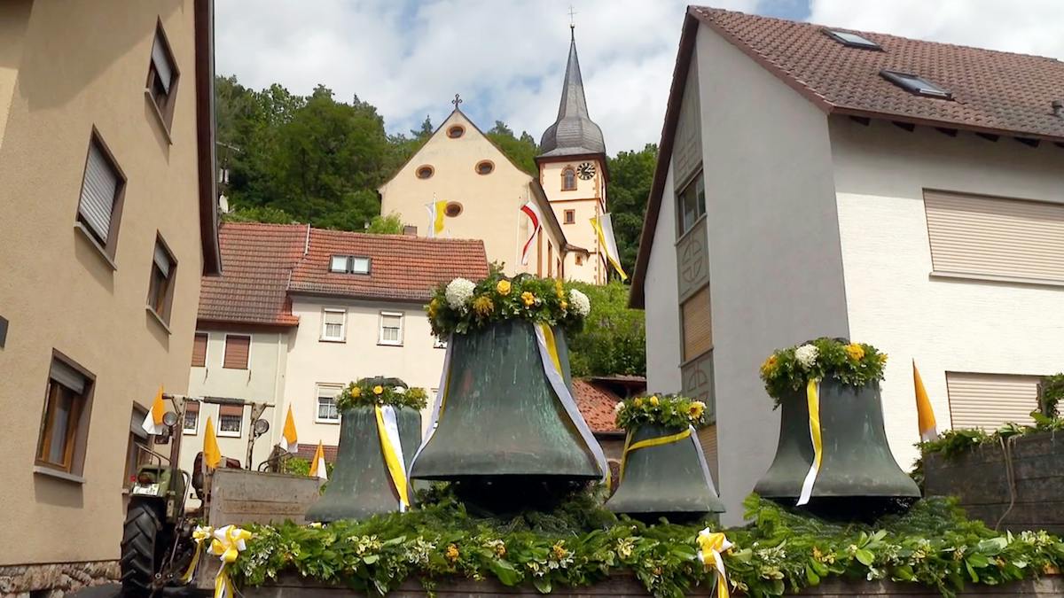 EPG-Bild