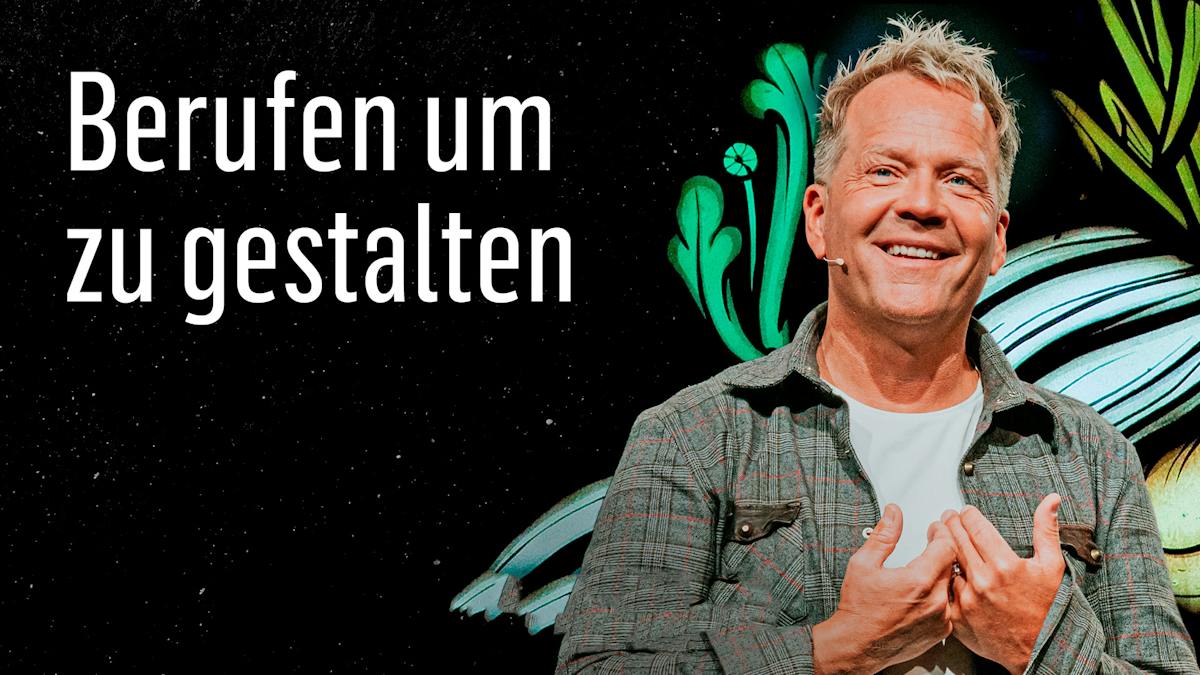 EPG-Bild