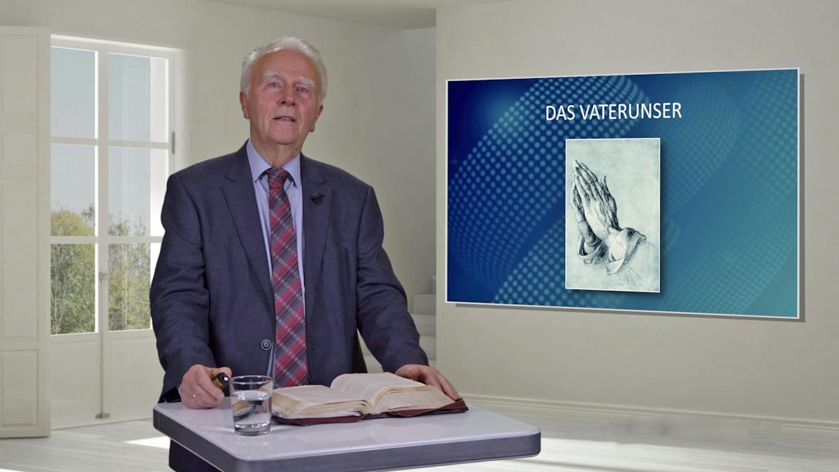 EPG-Bild