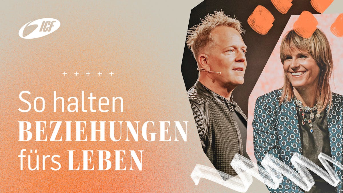 EPG-Bild