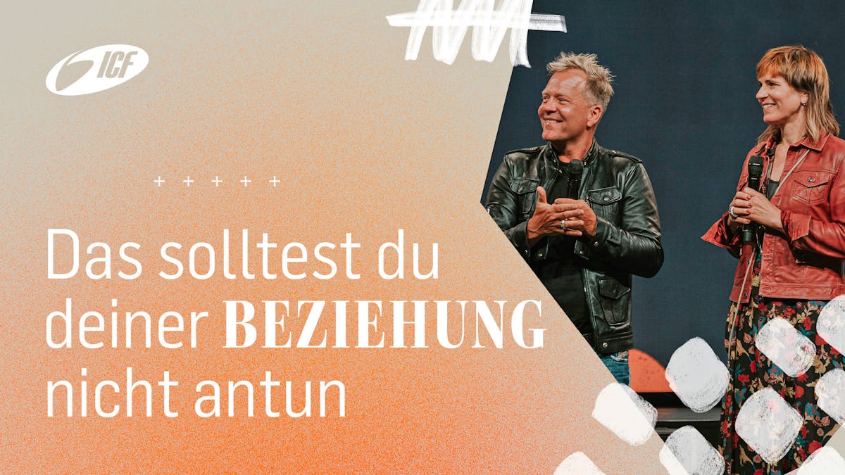 EPG-Bild