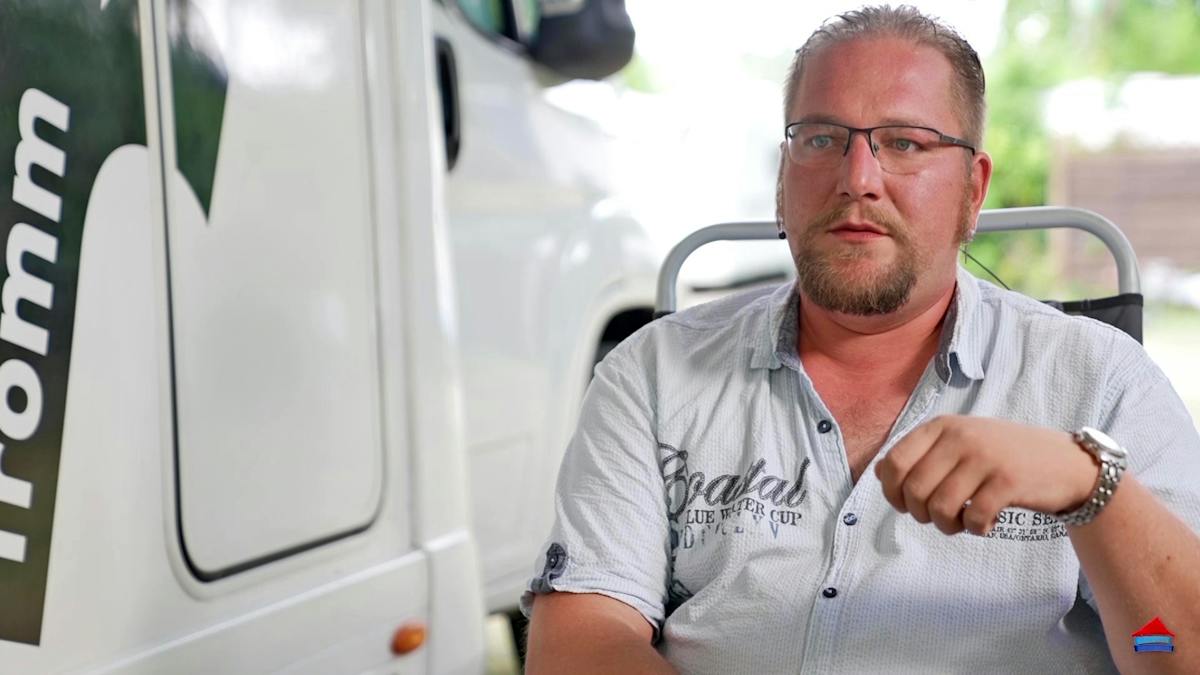 EPG-Bild