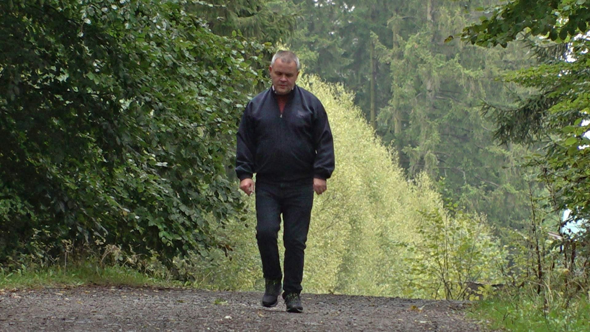 EPG-Bild