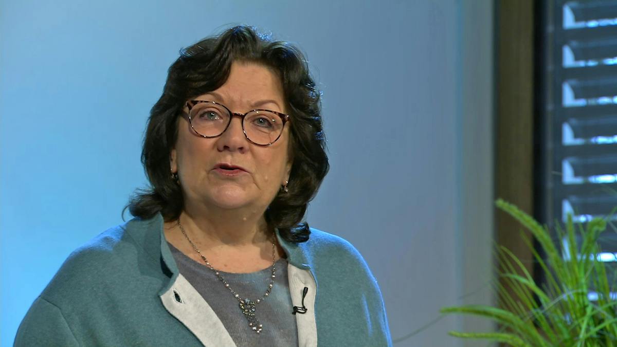 EPG-Bild