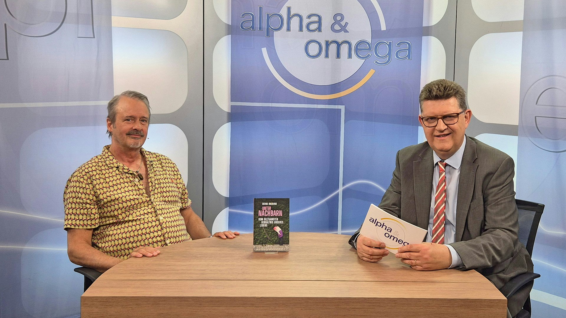 EPG-Bild