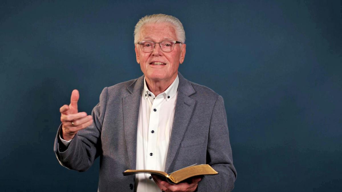 EPG-Bild