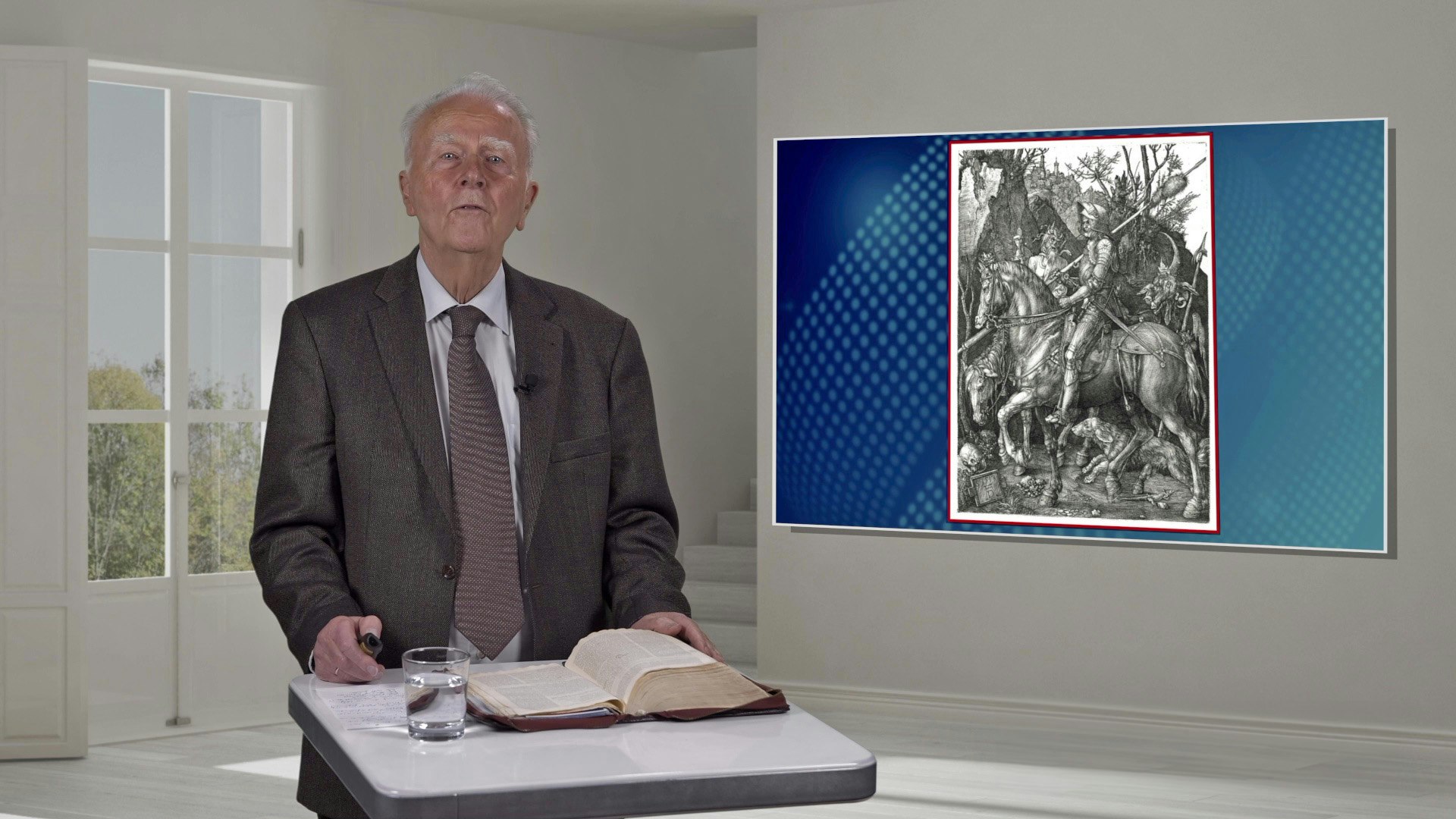 EPG-Bild