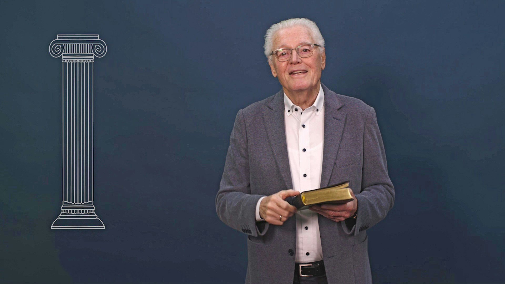 EPG-Bild