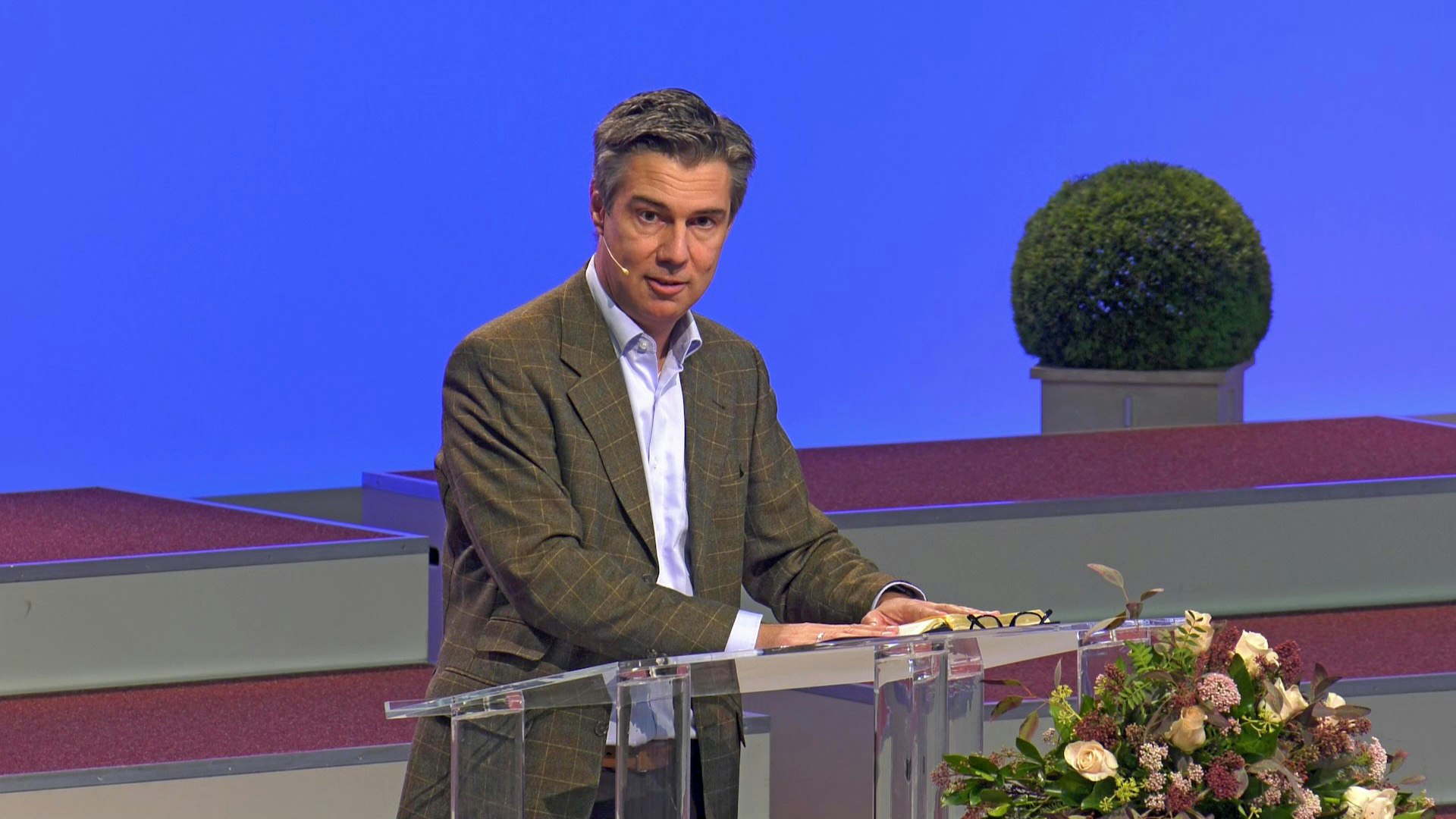 EPG-Bild