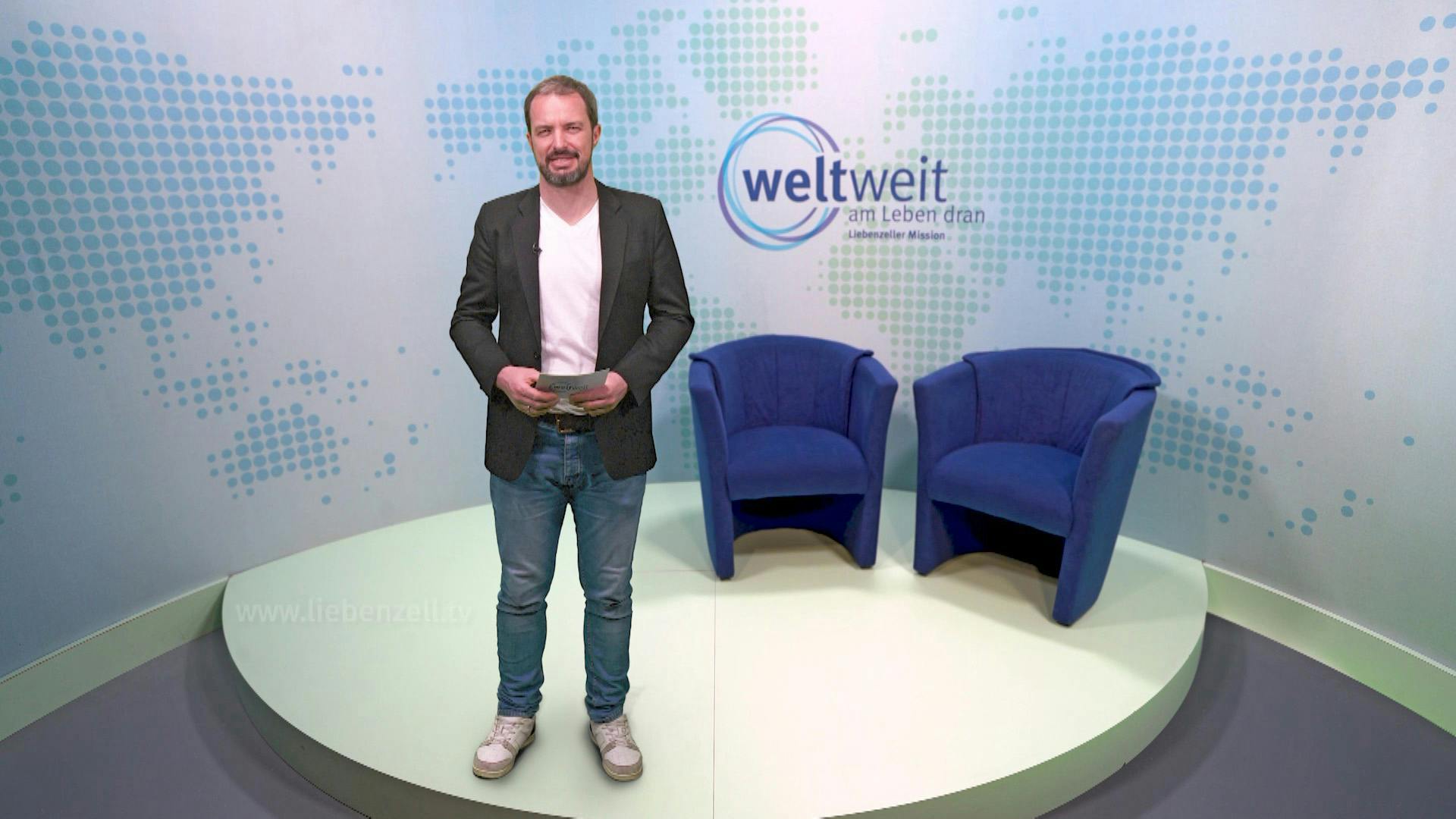 EPG-Bild