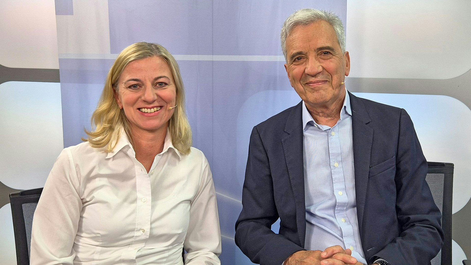 EPG-Bild