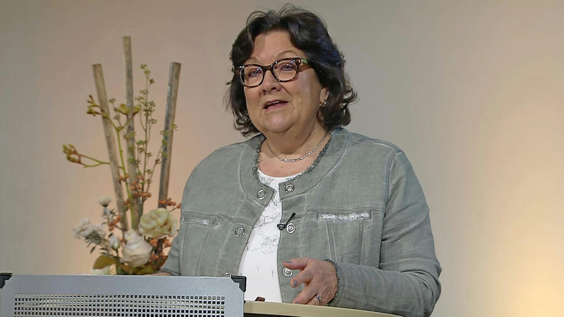 EPG-Bild