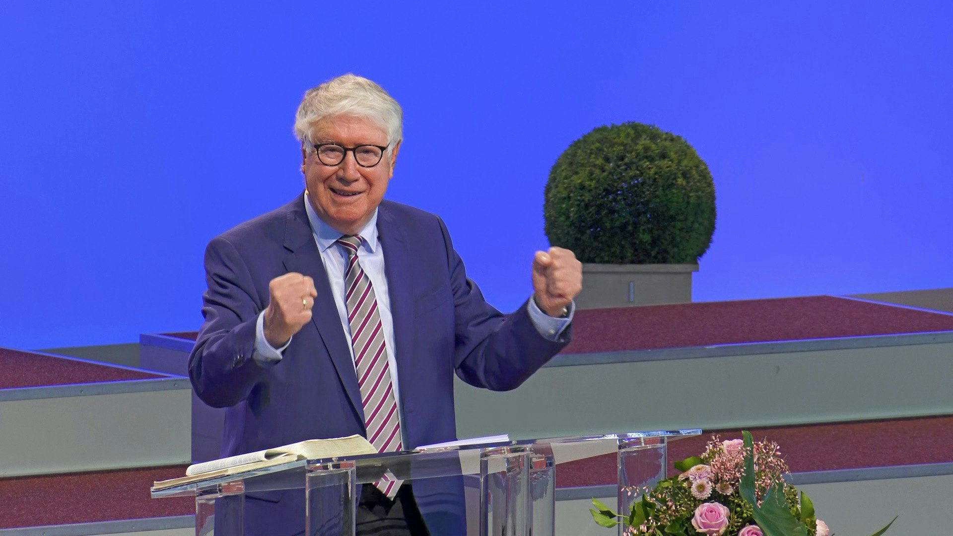 EPG-Bild