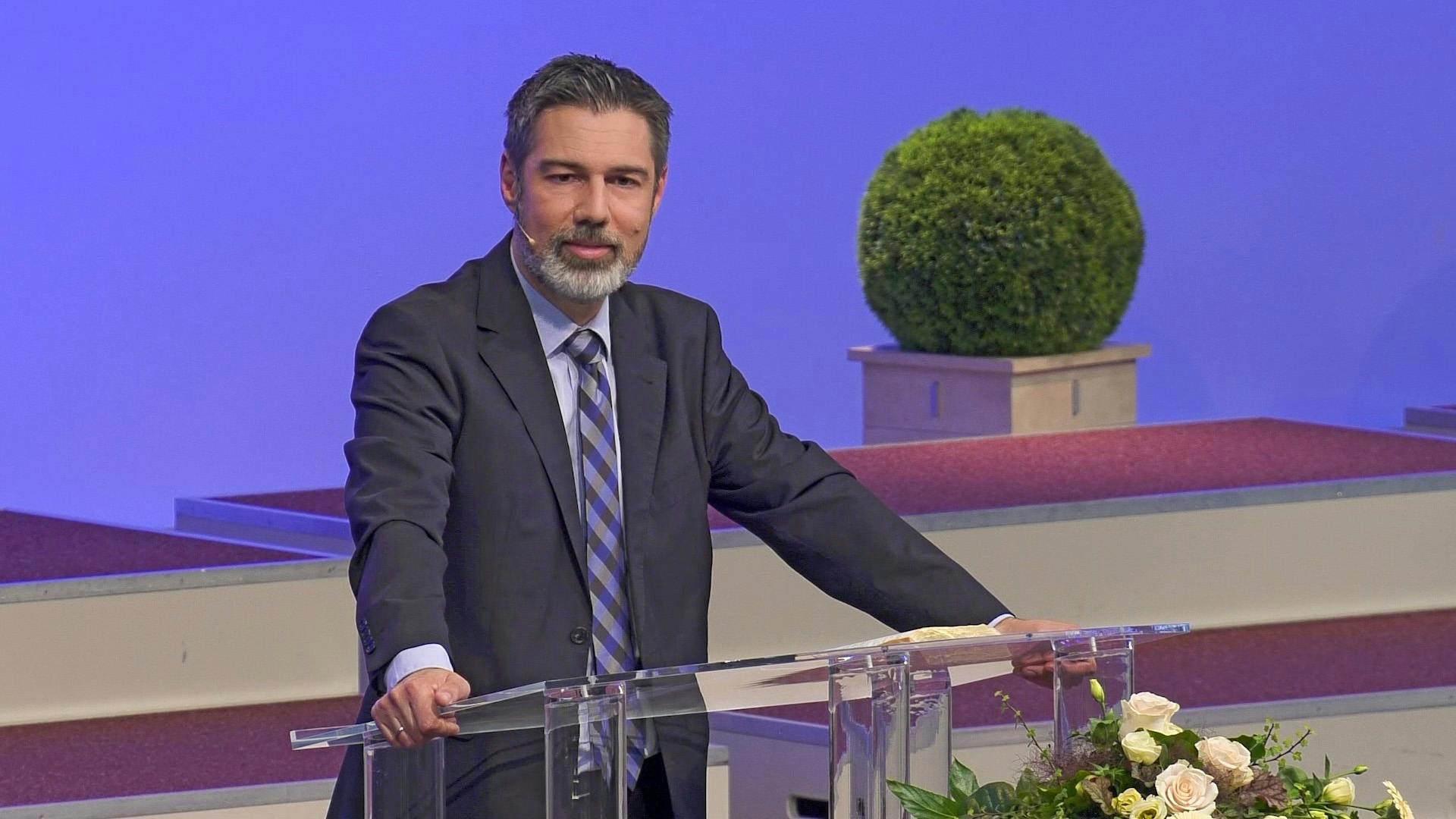 EPG-Bild