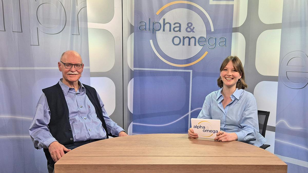 EPG-Bild