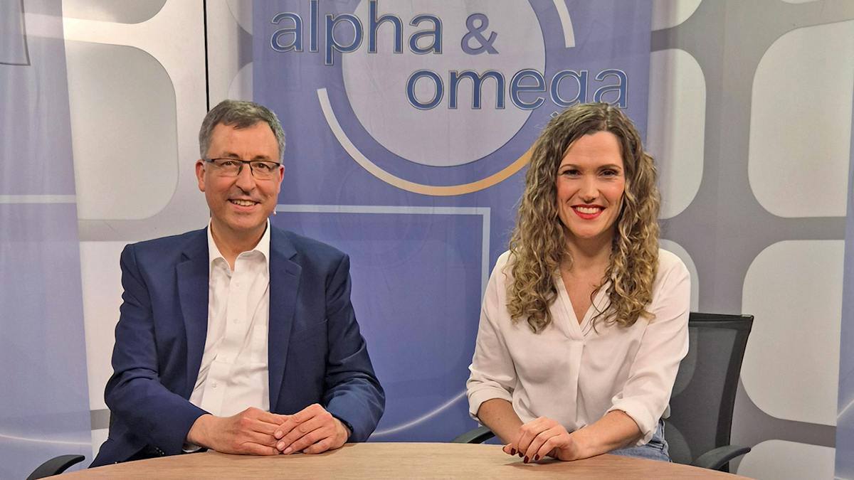 EPG-Bild