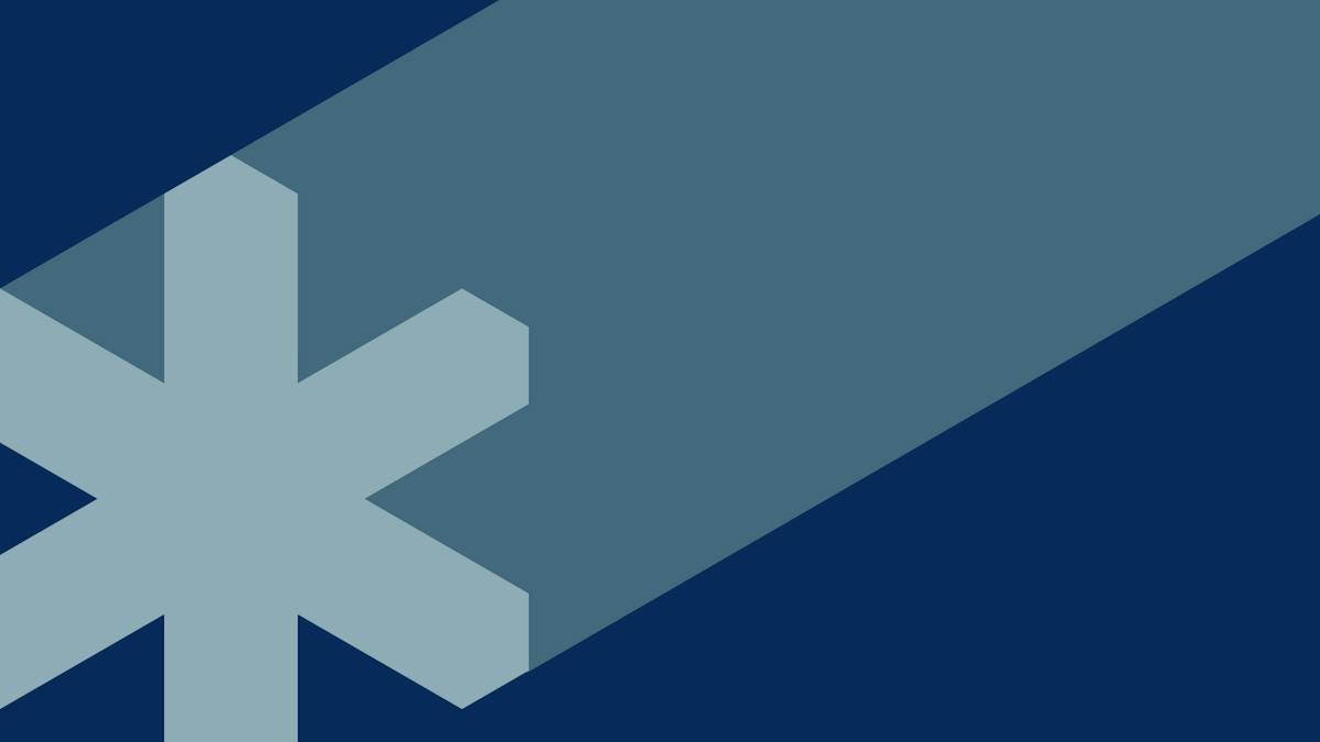 EPG-Bild