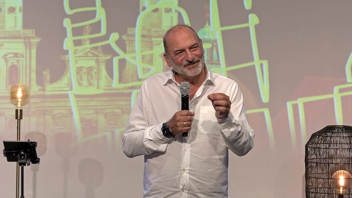 EPG-Bild