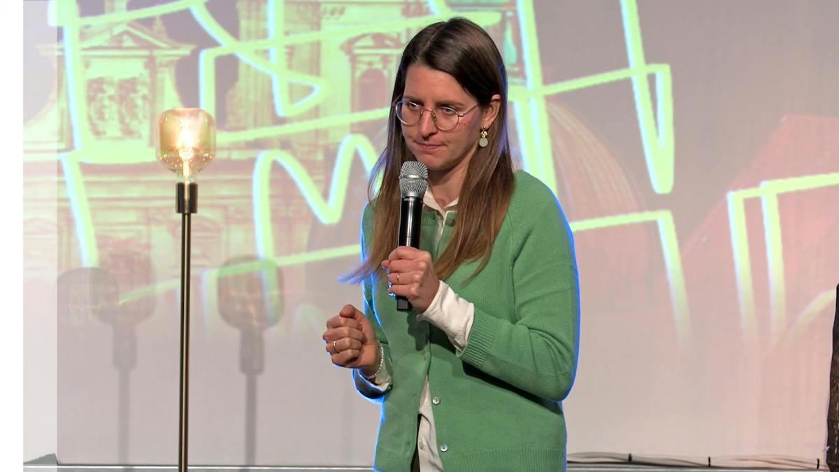 EPG-Bild
