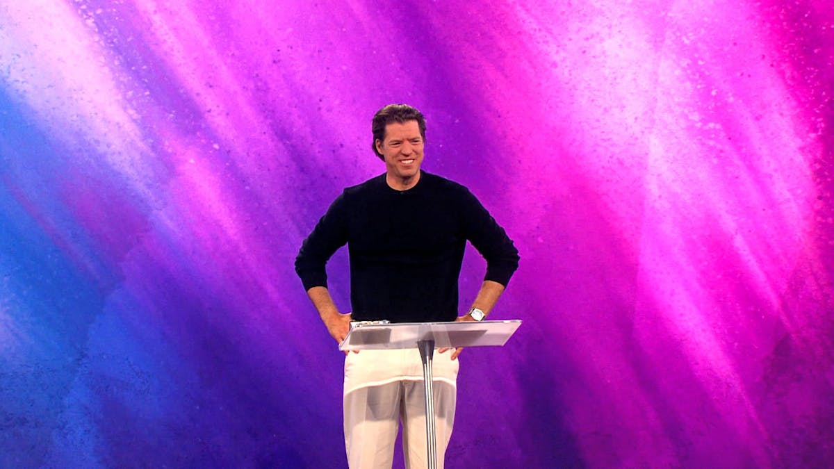 EPG-Bild