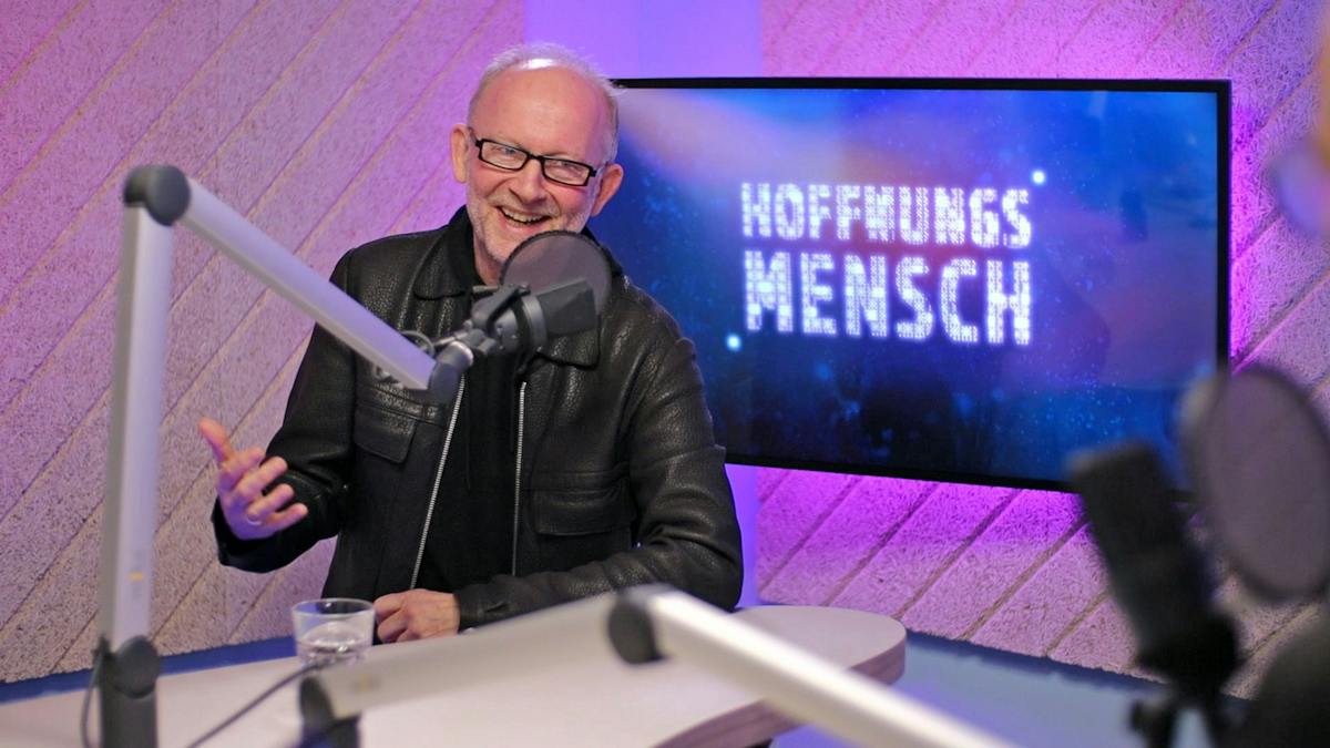 EPG-Bild