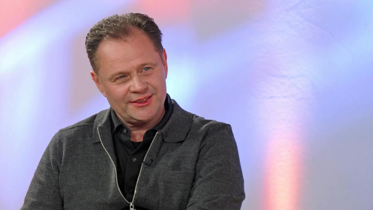 EPG-Bild