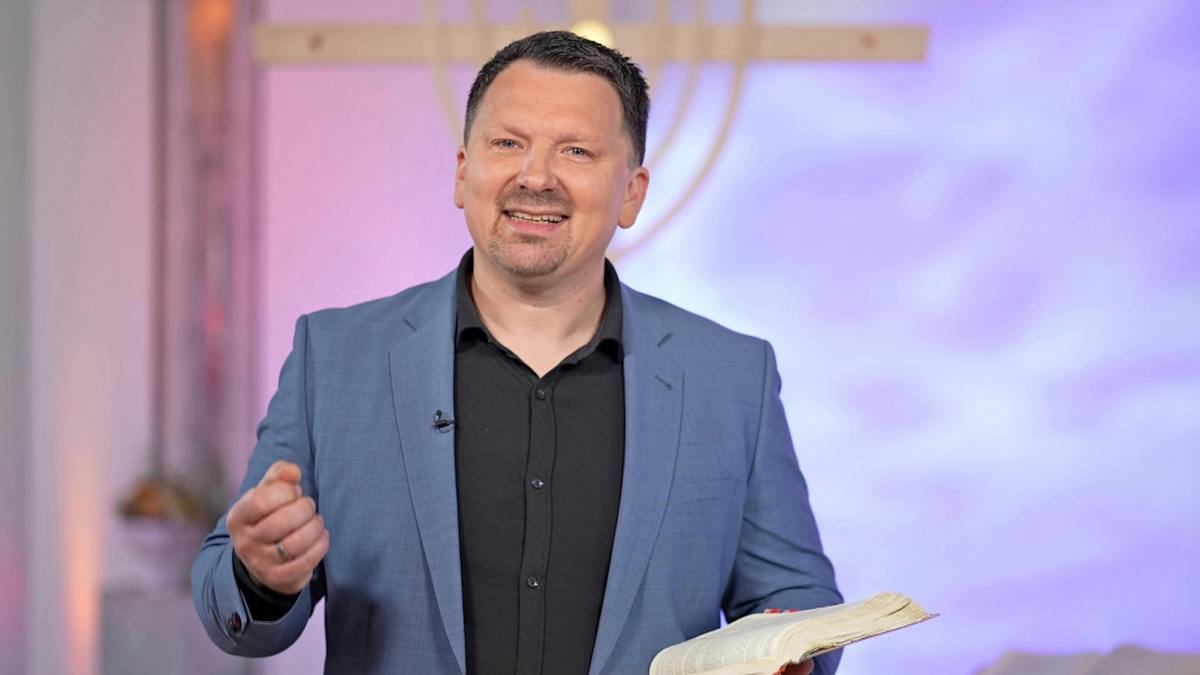 EPG-Bild