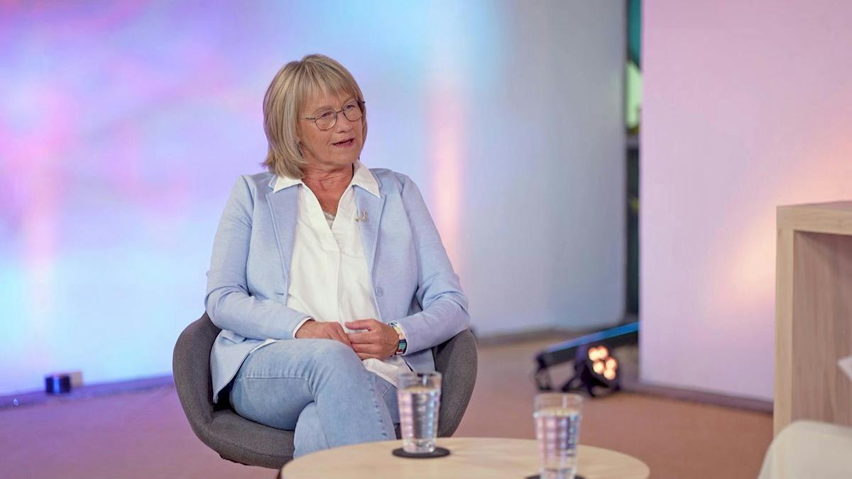 EPG-Bild