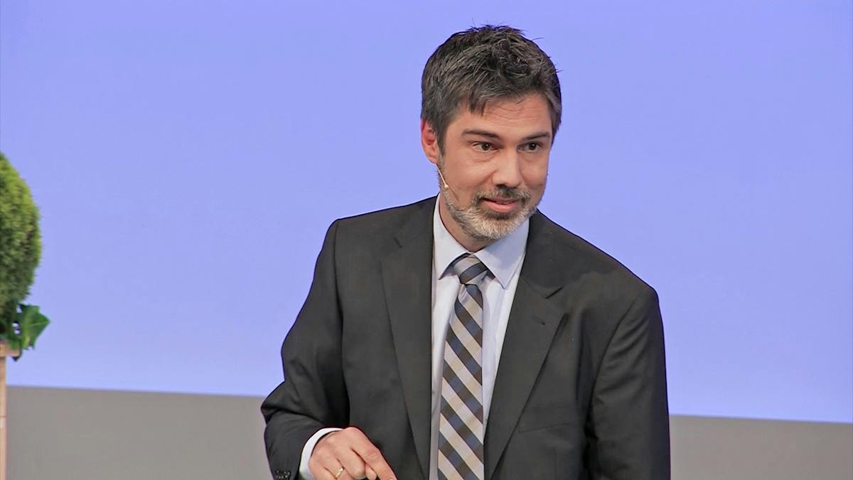 EPG-Bild