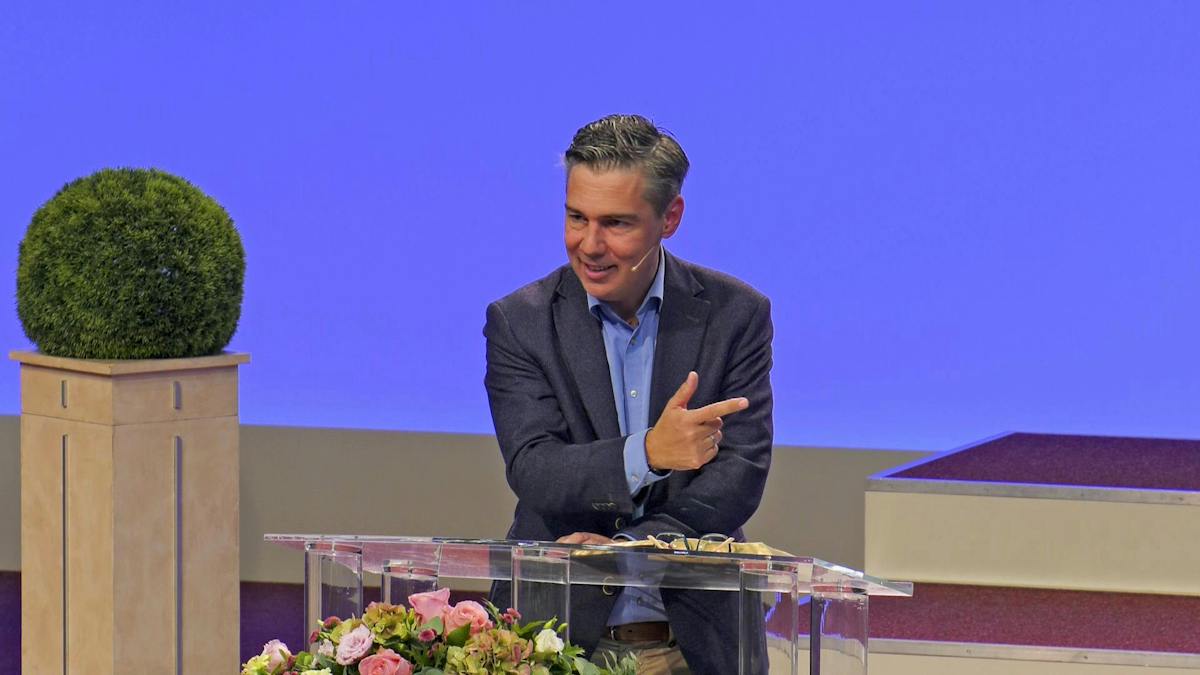 EPG-Bild