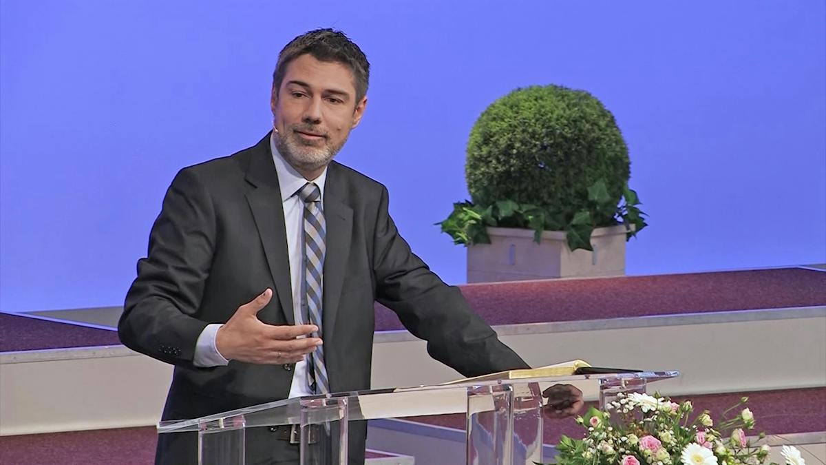 EPG-Bild