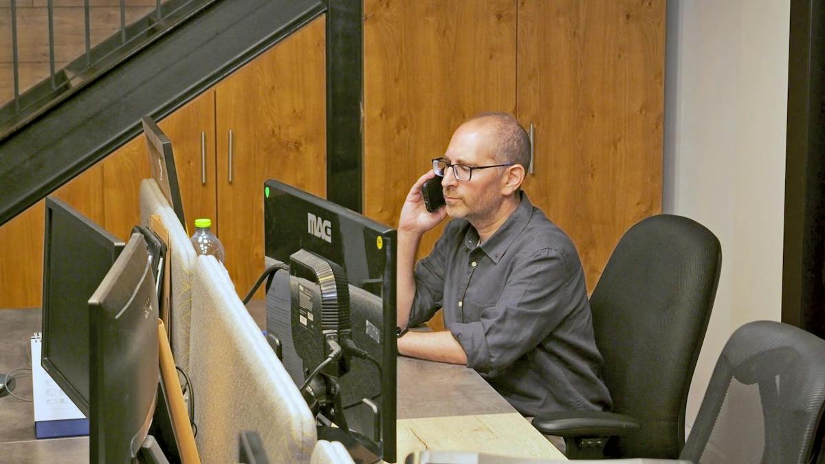 EPG-Bild