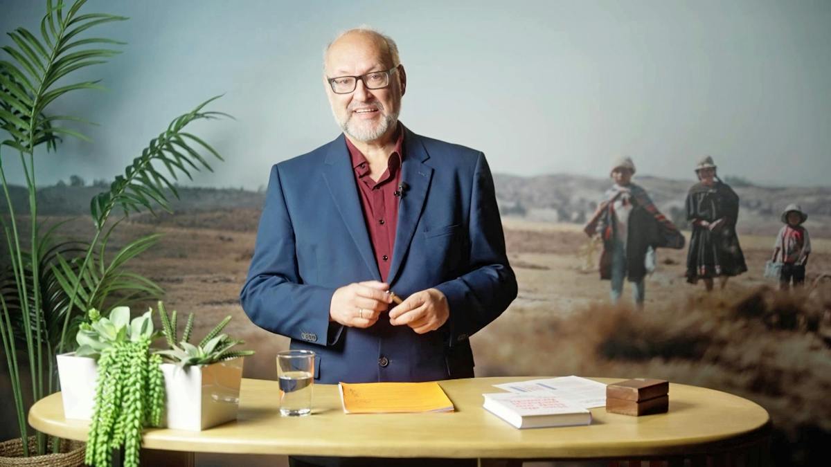 EPG-Bild