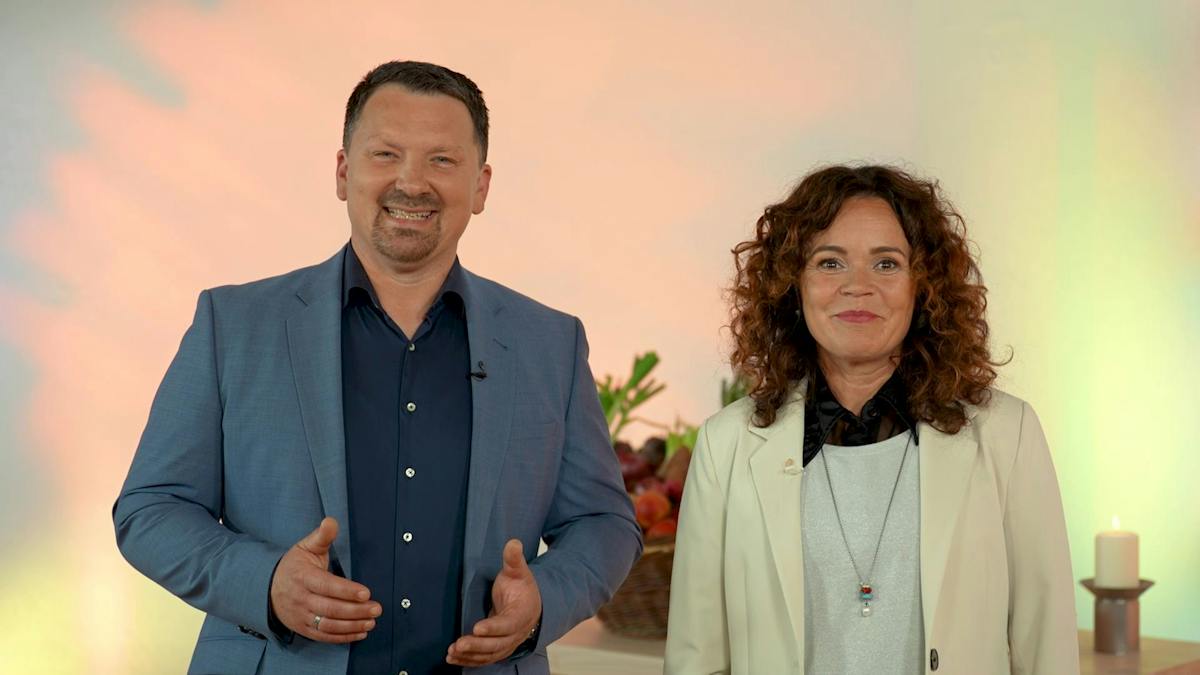 EPG-Bild